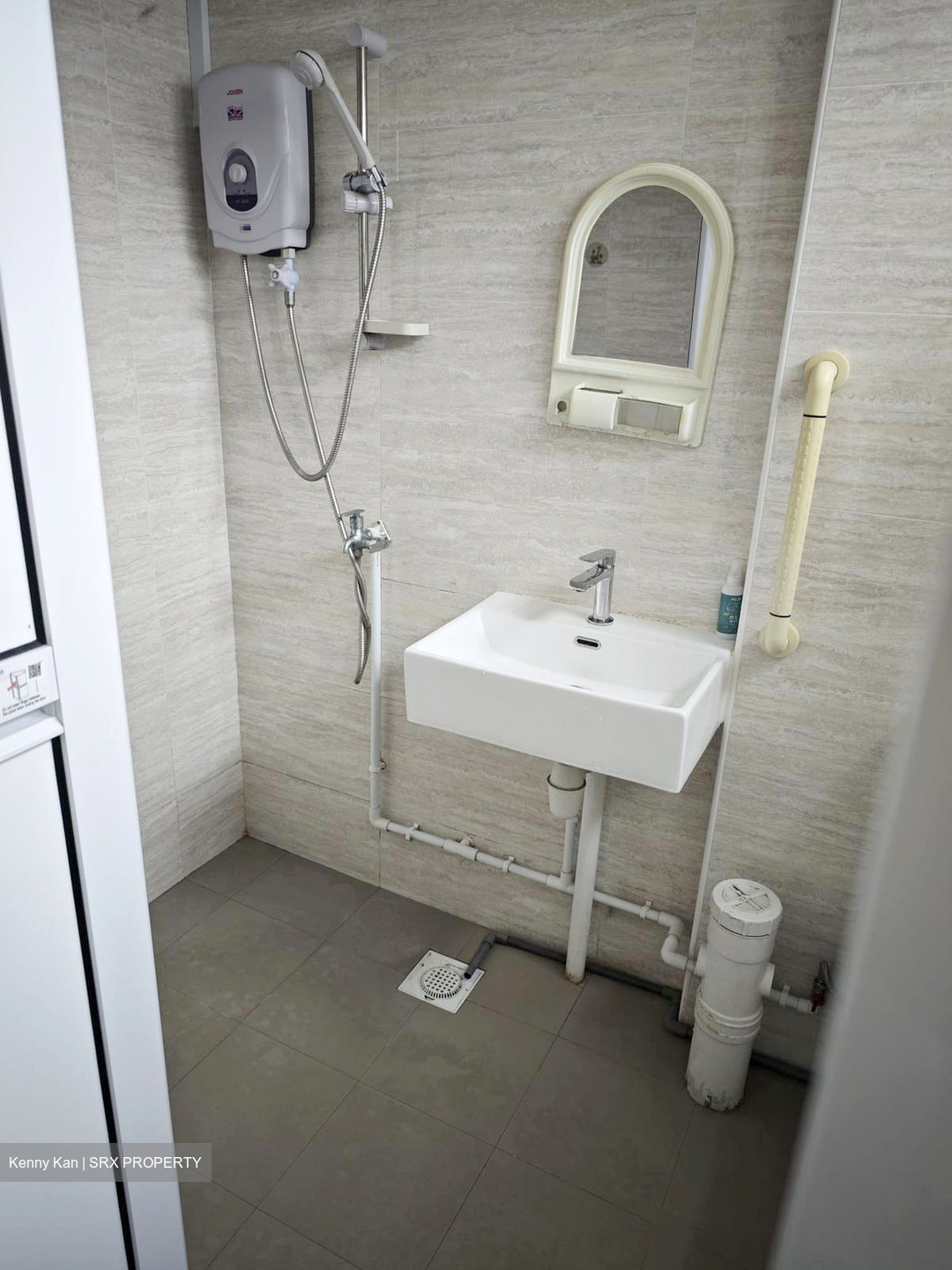 Blk 821 Yishun Street 81 (Yishun), HDB 4 Rooms #504705261